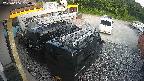 yotec1-20250606190041.jpg