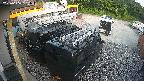 yotec1-20250606191045.jpg