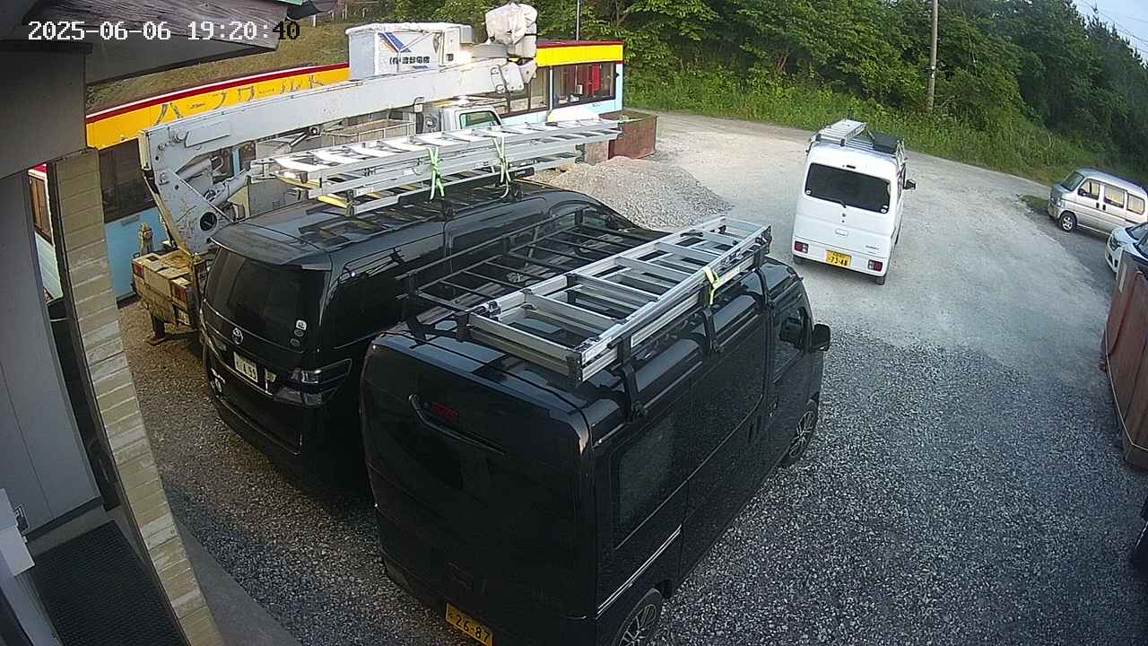 yotec1-20250606192041.jpg