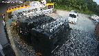 yotec1-20250606192041.jpg