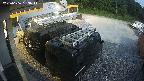 yotec1-20250606193042.jpg