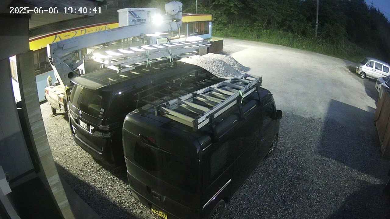 yotec1-20250606194042.jpg