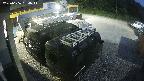yotec1-20250606194042.jpg