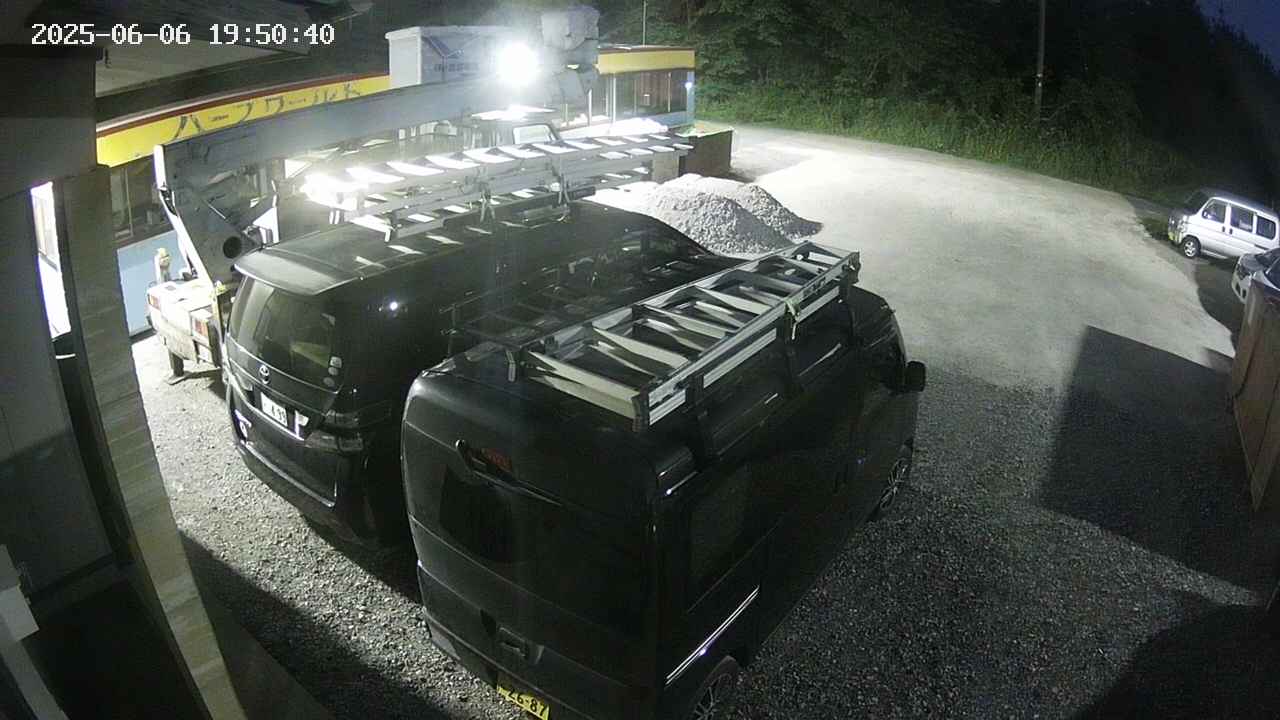 yotec1-20250606195041.jpg