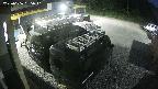 yotec1-20250606195041.jpg