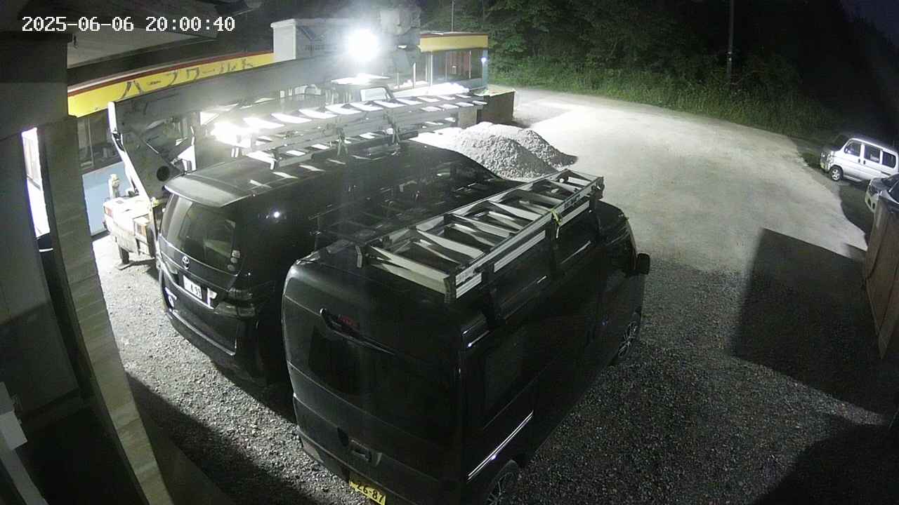 yotec1-20250606200041.jpg