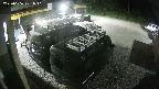 yotec1-20250606201041.jpg