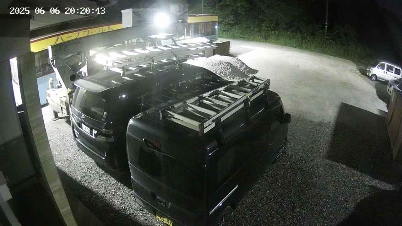 yotec1-20250606202044.jpg