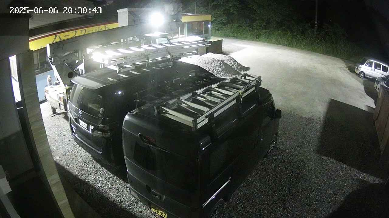 yotec1-20250606203043.jpg