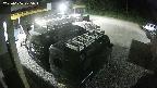 yotec1-20250606205043.jpg