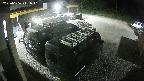 yotec1-20250606211041.jpg