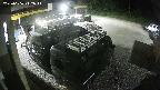 yotec1-20250606212041.jpg