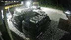 yotec1-20250606213042.jpg