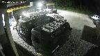 yotec1-20250606221041.jpg