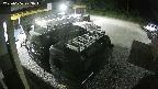 yotec1-20250606223042.jpg