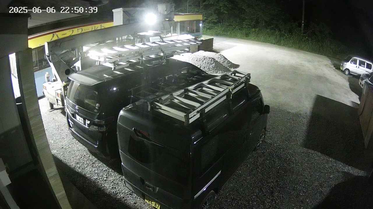 yotec1-20250606225040.jpg