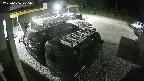 yotec1-20250606225040.jpg