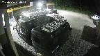 yotec1-20250606230042.jpg