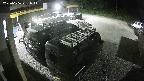 yotec1-20250606231042.jpg