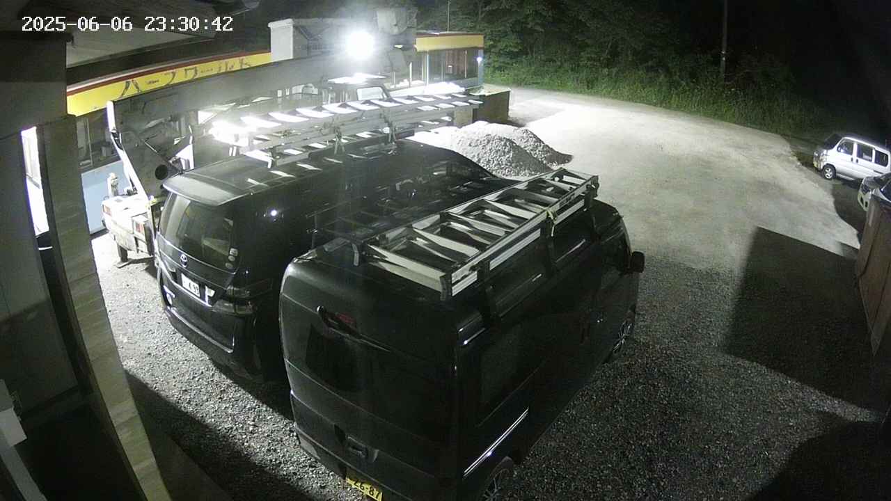 yotec1-20250606233042.jpg