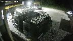 yotec1-20250606235042.jpg