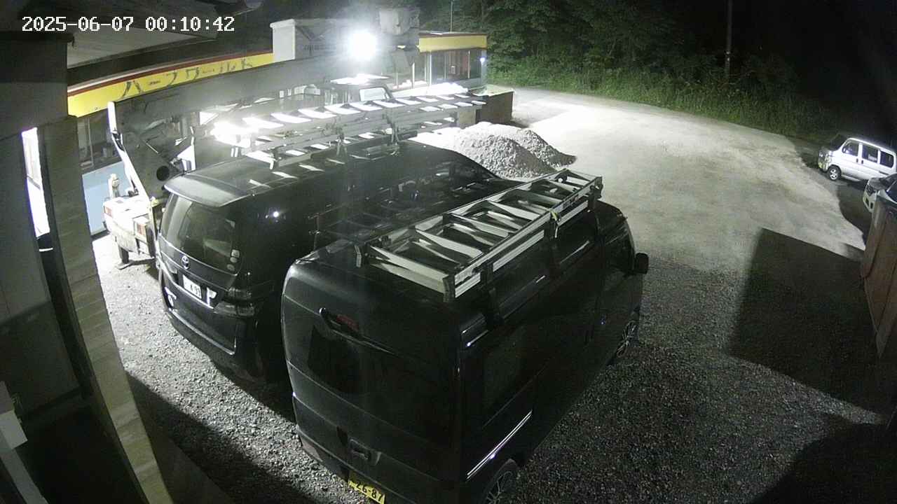 yotec1-20250607001042.jpg
