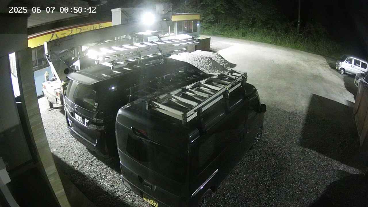 yotec1-20250607005042.jpg