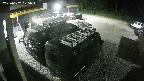 yotec1-20250607005042.jpg