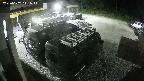 yotec1-20250607011042.jpg