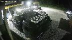 yotec1-20250607012040.jpg