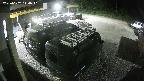 yotec1-20250607014041.jpg