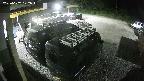 yotec1-20250607022044.jpg