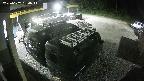 yotec1-20250607030042.jpg