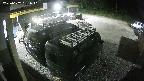 yotec1-20250607031041.jpg