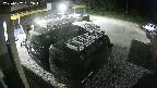 yotec1-20250607032044.jpg