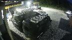 yotec1-20250607033041.jpg