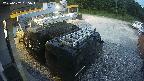 yotec1-20250607035044.jpg