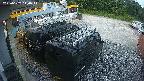 yotec1-20250607040042.jpg