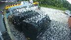 yotec1-20250607041043.jpg