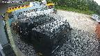 yotec1-20250607042043.jpg