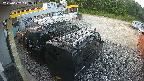 yotec1-20250607043043.jpg