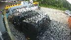 yotec1-20250607044040.jpg