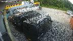 yotec1-20250607045042.jpg