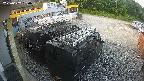 yotec1-20250607050041.jpg