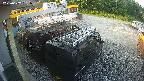 yotec1-20250607051041.jpg
