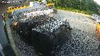 yotec1-20250607052042.jpg