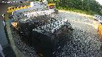 yotec1-20250607053041.jpg