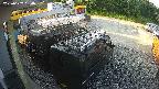 yotec1-20250607054040.jpg
