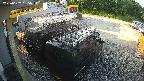 yotec1-20250607055042.jpg