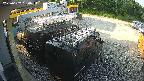yotec1-20250607060042.jpg